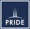 PRIDE ALTIUS